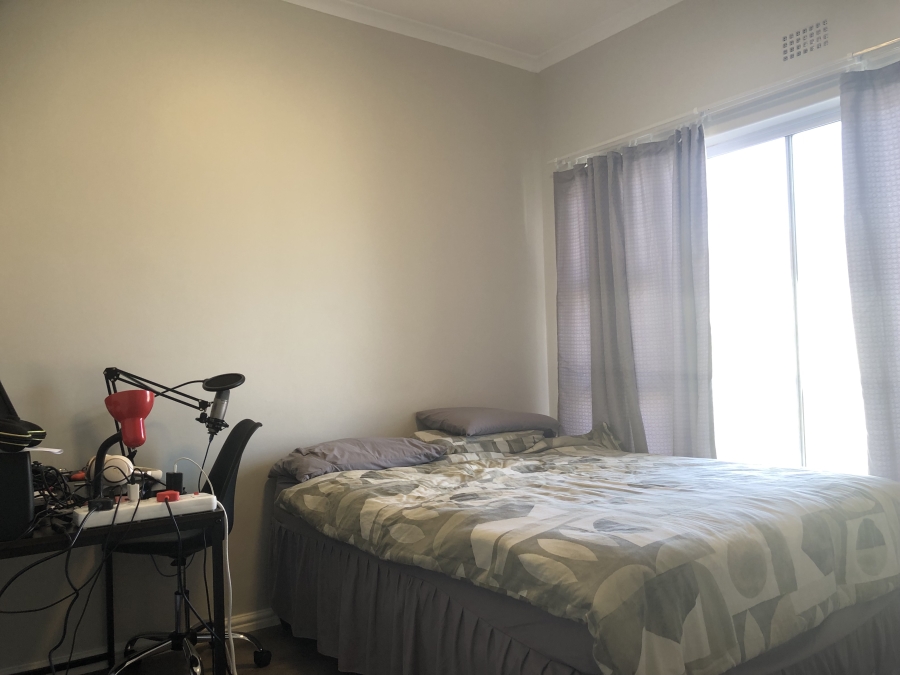 2 Bedroom Property for Sale in Muizenberg Western Cape